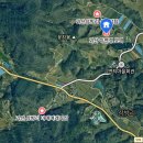 광주이씨묘역 | [충북][괴산] 이연경, 이광악, 이세좌 묘역 (광주이씨 문경공파)