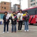 고색초교 이미지