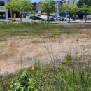 컴인워시 하남점 이미지