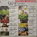 오땡큐 머리염색 전문점 이미지