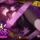 수성스틸, 수성환경산업 이미지