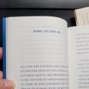 이립스튜디오 이미지