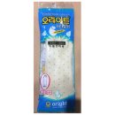 소킹닷컴 이미지