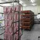 모란농장 이미지