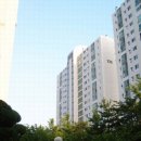 용산-426 이미지