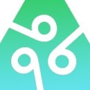 면역자연치유센터 이미지