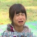 해승유치원 이미지