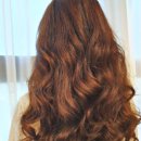 라라헤어 이미지