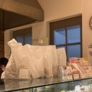 하얀풍차 | 수원망포역 빵순이 필독! 하얀풍차 마감히어로 빵켓팅 후기!