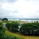 일월전통신복 이미지