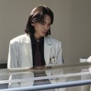 (주)닥터신
