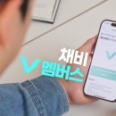 대영카서비스 이미지