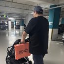 베이비하우스 광명점 이미지