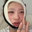 2023-0072 이미지