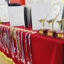 서부태권도 교육관 이미지