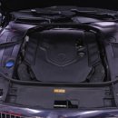 최신모터스 이미지