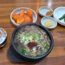 가산현대서비스(주) 이미지