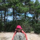 2018년08월25일(무주공산 제 654차 산행) : 충북 괴산 칠보산 쌍곡계곡 이미지