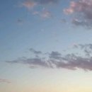 헤미쉬호텔 이미지