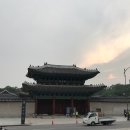 달빛의 대화 이미지