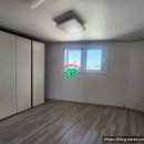 한림빌딩 이미지