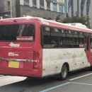 혁신오케이정형외과의원 이미지