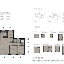 52블럭 이미지