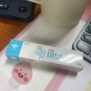 001-탄현-001 | 6월이 있긴 했나요?