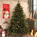 주식회사 민트리 이미지