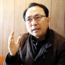 프랭클린코비
