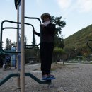 금오산 야영장 이미지