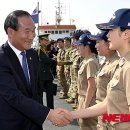 청해광고