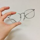 신천사거리 | 안경테 맛집 시흥 안경점 추천 다비치 시흥신천사거리점