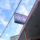 강남역 돈가스 맛집 하이웨이기사식당 강남신논현점 미국식다이닝감성 강남데이트장소추천