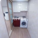 동원원룸 이미지