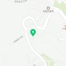 장위1동자치회관 이미지