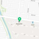 중흥김동진공인중개사사무소 이미지