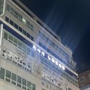 소나기노래연습장 이미지