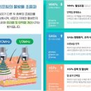 샤인피부관리실 - 고양시 일산서구 | 샤인피부관리실