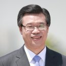 용산-144 이미지