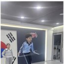 동영 태권도장 이미지