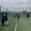 (주)가포시스템 네이버블로그