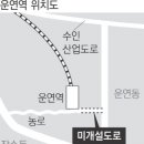 운연역 이미지