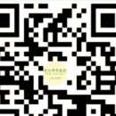 온누리부동산중개사무소 이미지