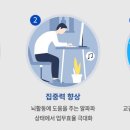 제이와이솔루션 이미지