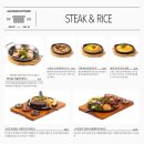 파스타입니다 구미옥계점 이미지