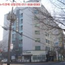 경원로55번길 이미지