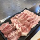 중문하은이네뽈살김밥 이미지