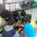 아가둥지 어린이집 이미지