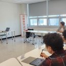 충주시치매안심센터 | 충주시, ‘찾아가는 기억지킴이’ 치매 예방 프로그램 운영